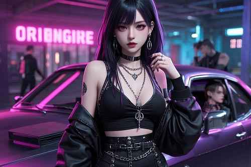 恒行3平台注册登录