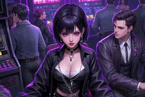 注册申请先锋2账号