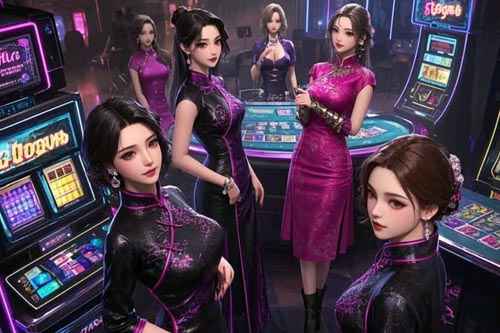 天美3会员注册系统入口