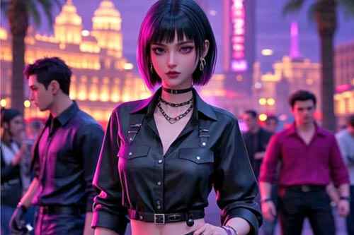 摩臣2平台注册中心