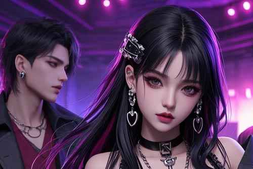 注册申请先锋2账号