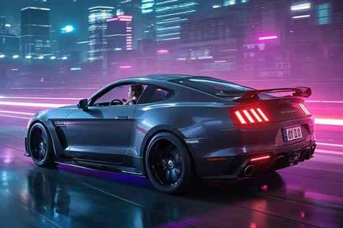 百达注册登录地址