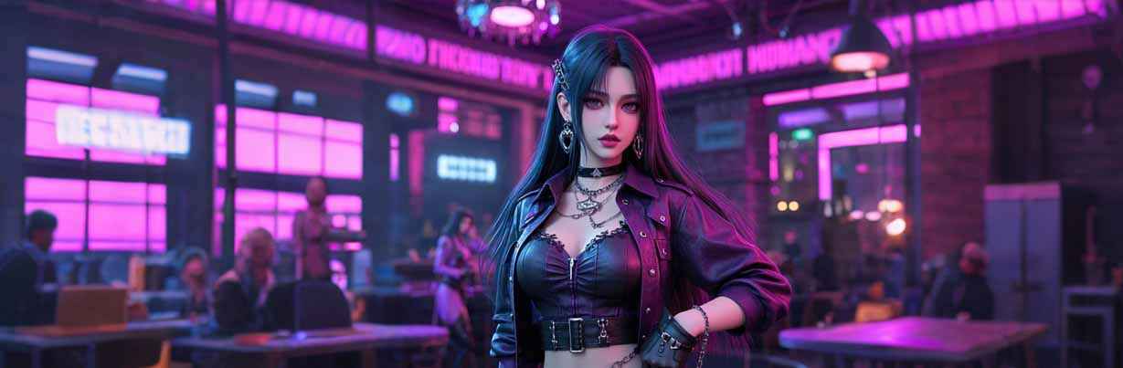 博世账号申请开通