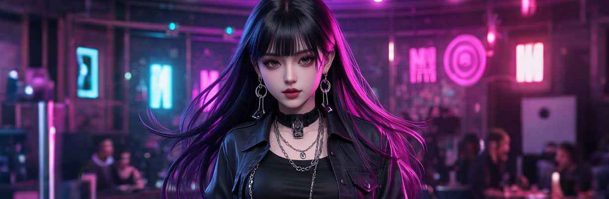 新博2注册登录地址