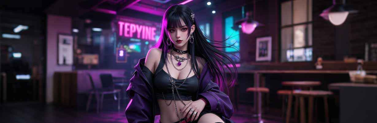 天富会员注册系统入口