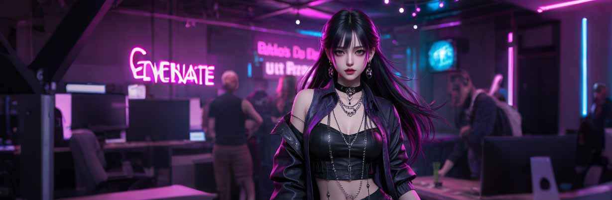 杏福平台注册中心