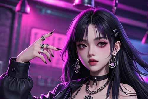 杏福平台注册中心