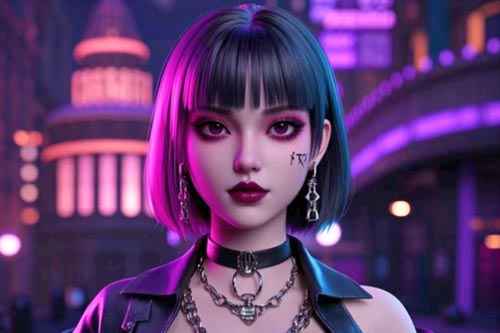 申请极悦注册账号