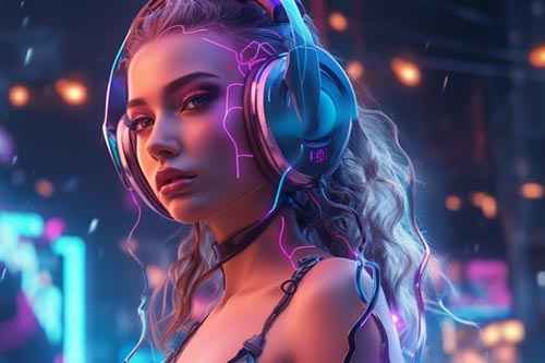 百事2官方注册认证中心