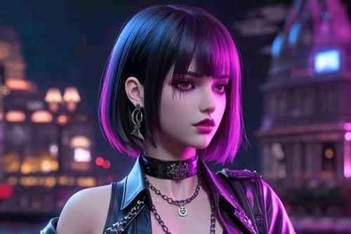 恒行2平台注册登录