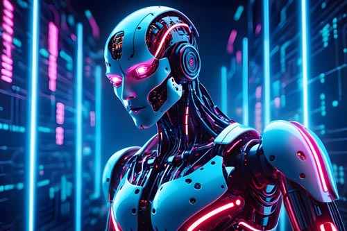 新博2注册登录地址