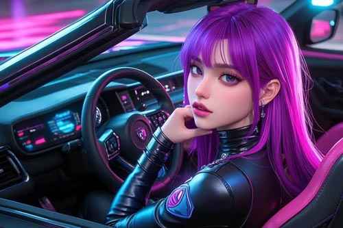 金洋会员注册系统入口