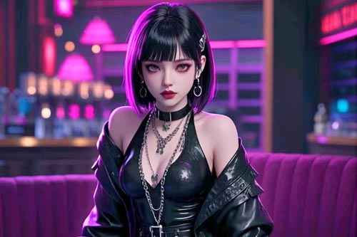 众腾会员注册系统入口