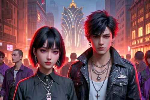 星辉官方注册服务