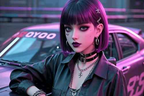 百威平台注册中心