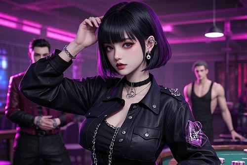 注册申请沐鸣2账号