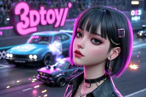 摩域账号申请开通