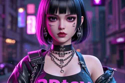 安信13平台注册中心